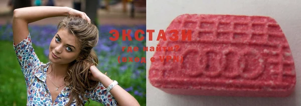 тгк Алзамай